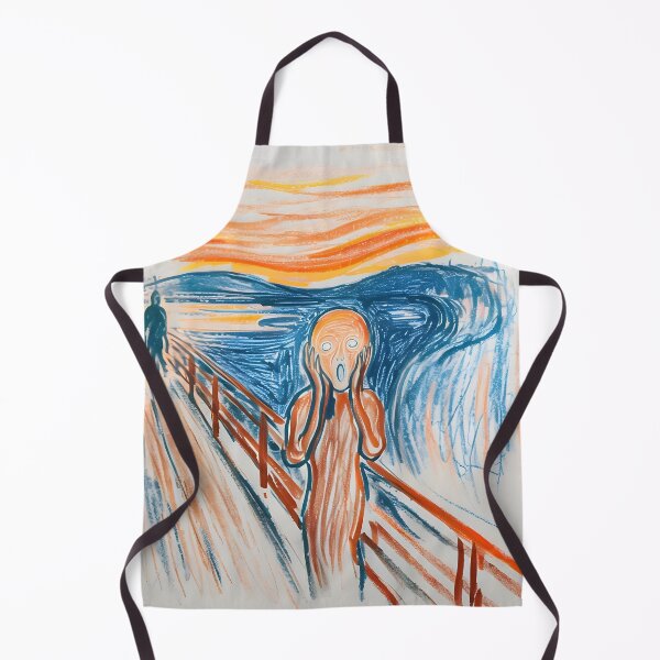 Item preview, Scream Impressions 3 designed and sold by yumas.