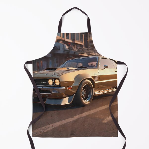 Item preview, Urban muscle designed and sold by MotorMouth-ai.