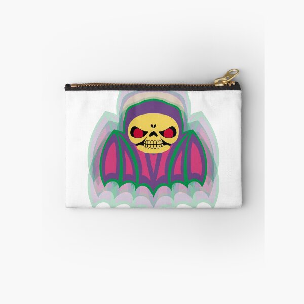 Item preview, Skelebat designed and sold by ahhadesigns.