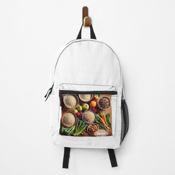 Item preview, Eating foods rich in fiber improves your digestion enormously. designed and sold by signumm.