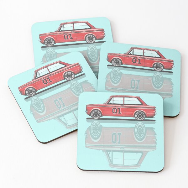 Item preview, Geo3Doodles Hillman Imp Lee Reflect Doodle designed and sold by Geo3doodles.