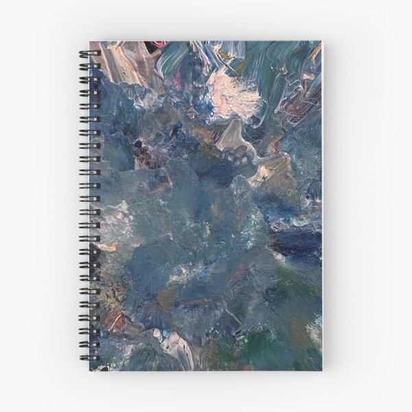 Item preview, Clouds designed and sold by kmwcreative.