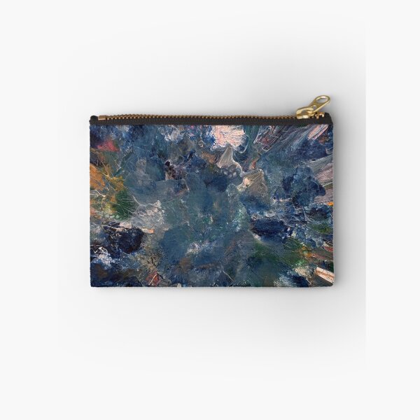 Aperçu de l'œuvre Des nuages créée et vendue par kmwcreative.