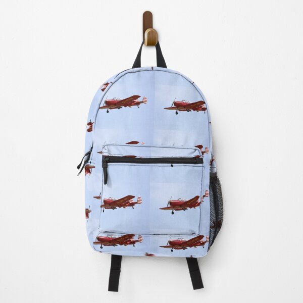 Item preview, Miles Messenger G-AKIN in flight designed and sold by MartinPhotos.