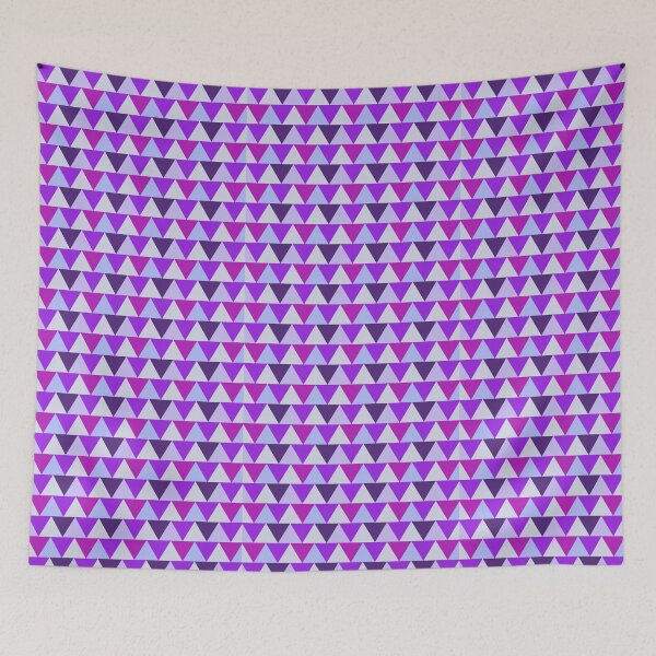 Item preview, Violet blooming designed and sold by EmmeBi-graphic.