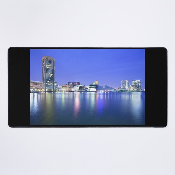 Item preview, Baltimore designed and sold by Stephensimages.