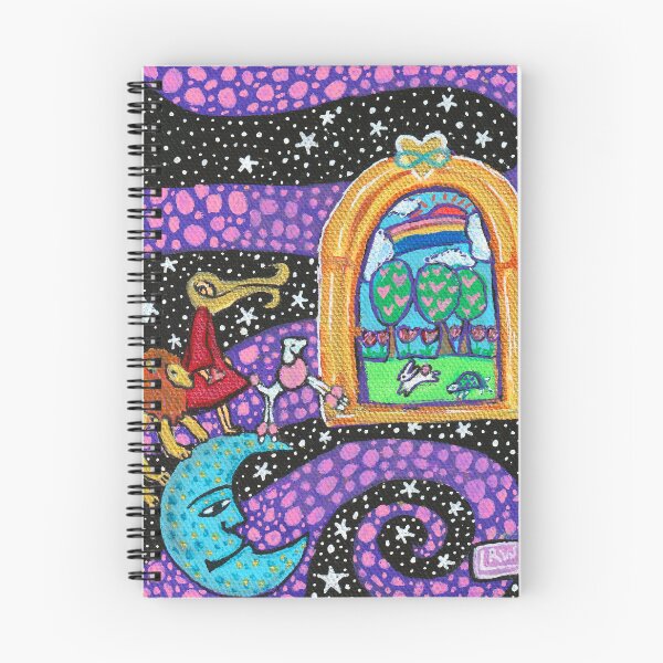 Item preview, Cosmic Lion's Gate Portal designed and sold by Magicpoodleland.