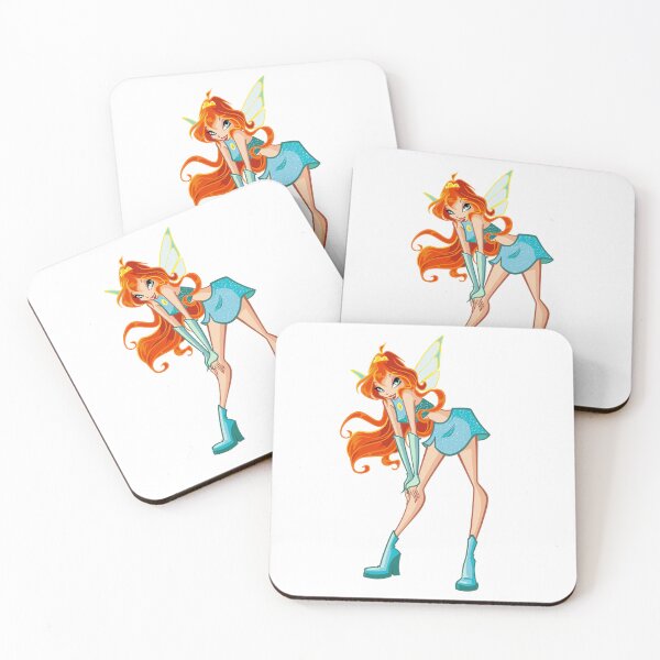 Item preview, Bloom designed and sold by Marco Bottiglieri.