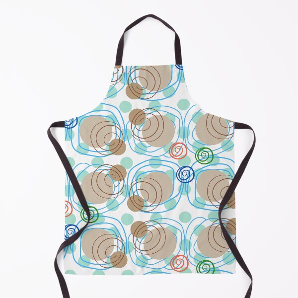 Item preview, Simple Pattern designed and sold by Yazzy Essence.