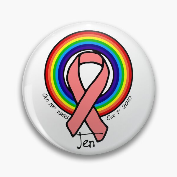 Item preview, Jen designed and sold by javajohnart.