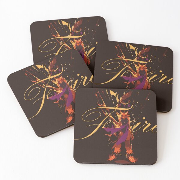 Item preview, blaze of fire designed and sold by ARTCWC.