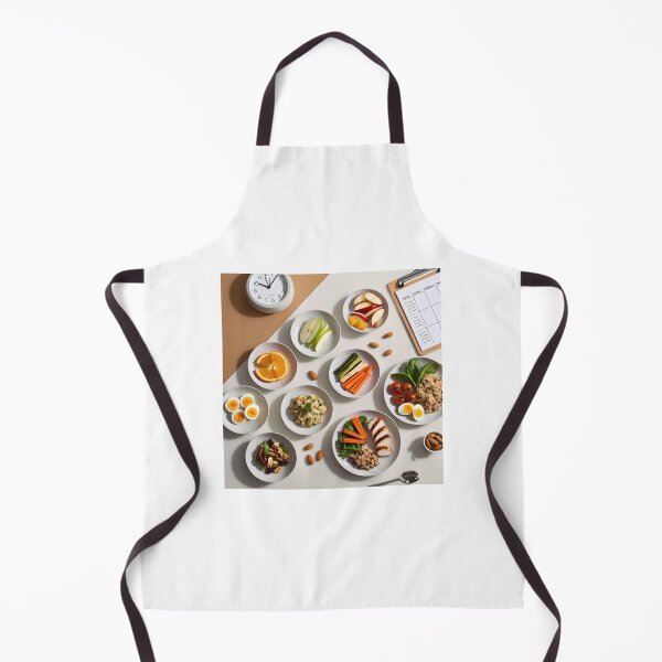 Item preview, Eating small portions throughout the day keeps you fit. designed and sold by signumm.