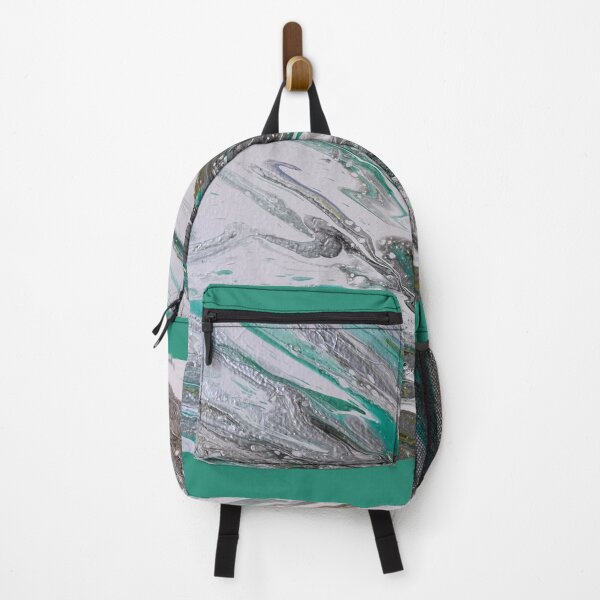 Item preview, menta designed and sold by kmwcreative.