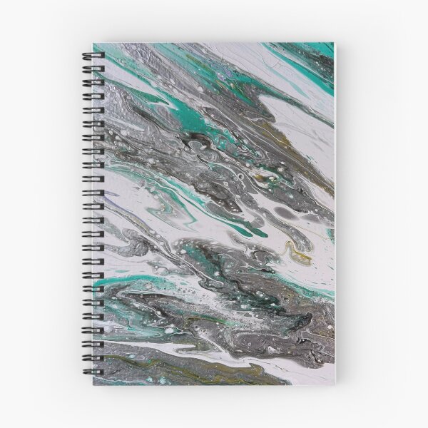 Item preview, Mint designed and sold by kmwcreative.