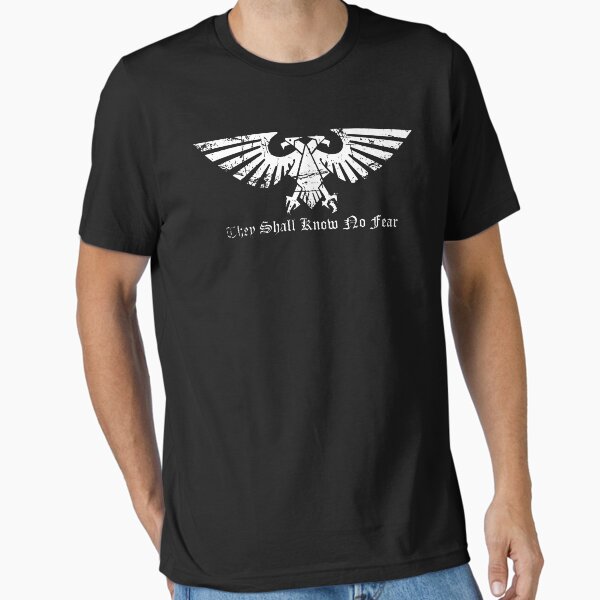 Item preview, Wayne's World 90's Costume Party Classic Comedy Movie White Logo Funny T-Sh designed and sold by Harmaen.