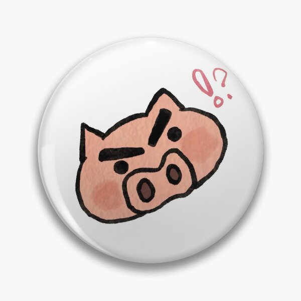 Item preview, BuriburiZaemon Shinchan designed and sold by itsting.