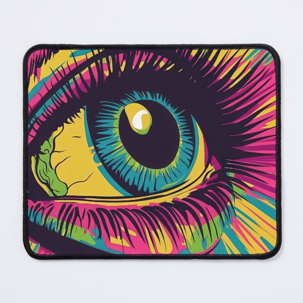 Item preview, Lash Splash designed and sold by Retro Type.