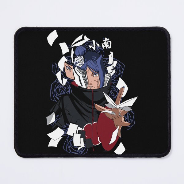 Item preview, The paper ninja designed and sold by NAZHASHP.