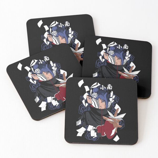 Item preview, The paper ninja designed and sold by NAZHASHP.