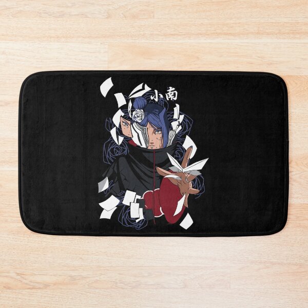 Item preview, The paper ninja designed and sold by NAZHASHP.