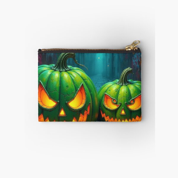 Item preview, Trick or trick designed and sold by seahorse crossing.
