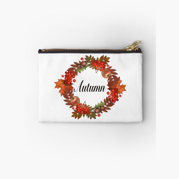 Item preview, Autumn composition designed and sold by Tatjana Zaichenkova.