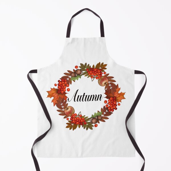 Item preview, Autumn composition designed and sold by Tatjana Zaichenkova.