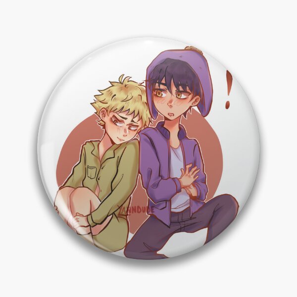 Item preview, Adorable Creek designed and sold by yanndude.