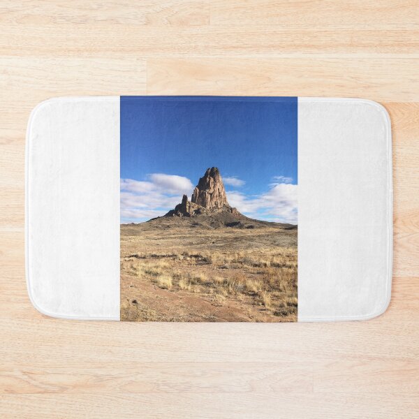 Item preview, Arizona scenery designed and sold by Topmel.