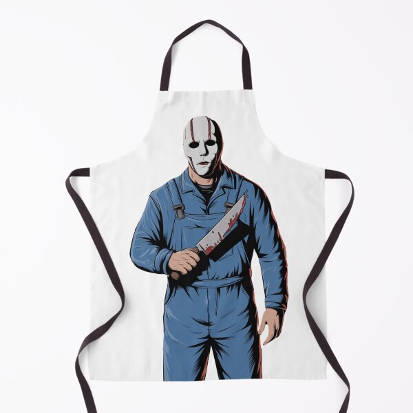 Item preview, The Shape of Fear designed and sold by Dreamz-Shop.