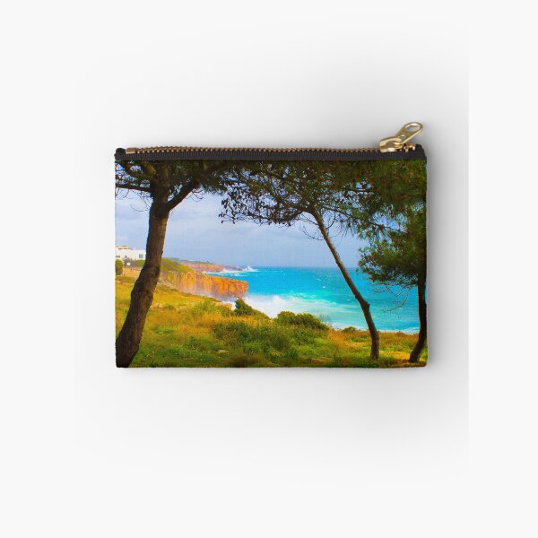 Item preview, Cascais Coast designed and sold by Tereza Pilar  Art.