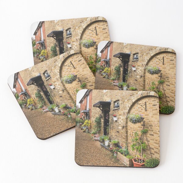 Item preview, Mews designed and sold by JEZ22.
