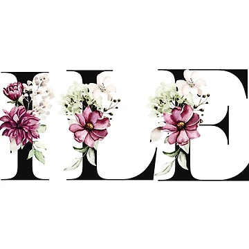 Artwork thumbnail, Name Riley. My name is Riley. by MagelliShop