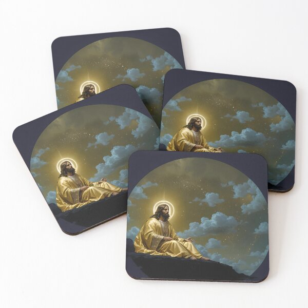Item preview, Come To Me 2 designed and sold by Patricia Howitt.