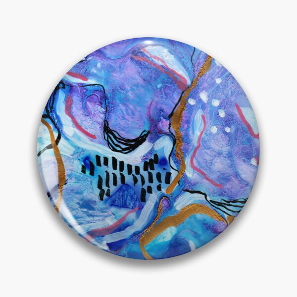 Item preview,  [10] designed and sold by dana-krystle.