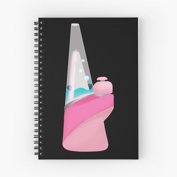Item preview, Pink Puffco Peak Pro designed and sold by GobboYaga.