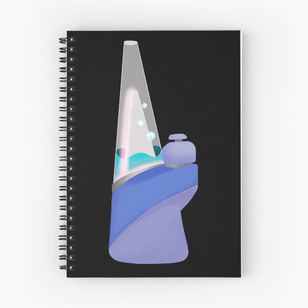 Item preview, Blue Puffco Peak Pro designed and sold by GobboYaga.