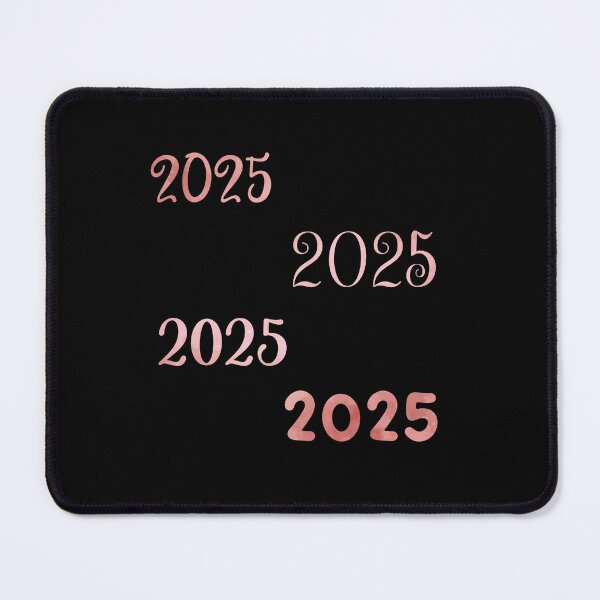 Item preview, 2025 designed and sold by Paper Drip.