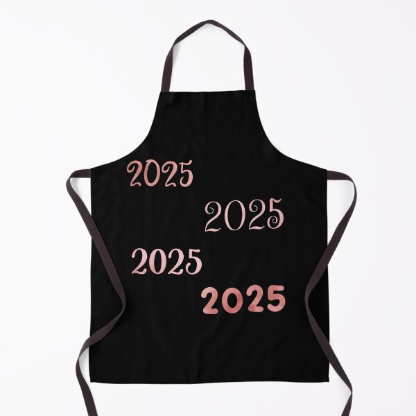 Item preview, 2025 designed and sold by Paper Drip.