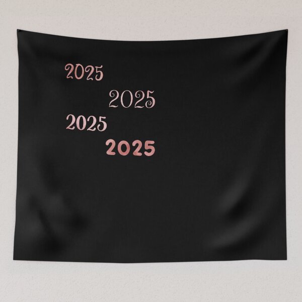 Item preview, 2025 designed and sold by Paper Drip.