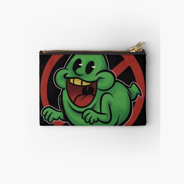 Item preview, Slimmer designed and sold by BellsArtworks.