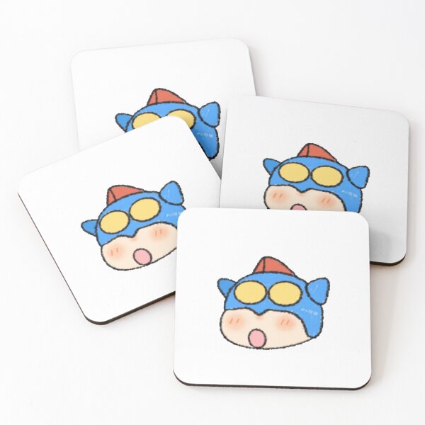 Item preview, Shinchan designed and sold by itsting.