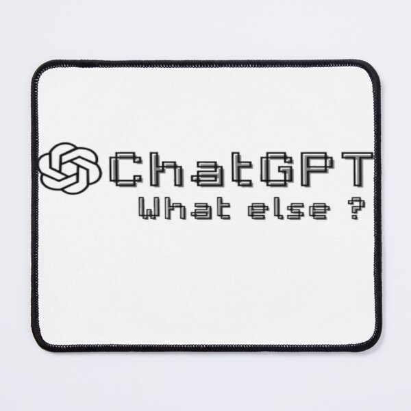 Item preview, ChatGPT 08 T-shirt designed and sold by cj-digital.