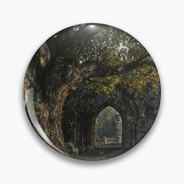 Item preview, Echoes of Forgotten Realms designed and sold by oanaunciuleanu.
