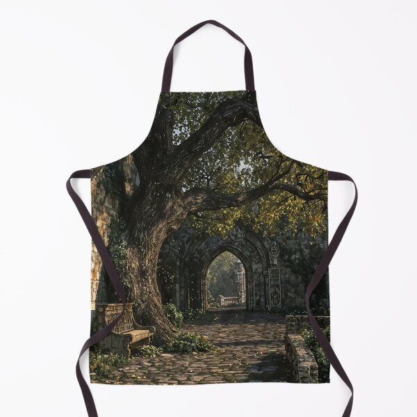 Item preview, Echoes of Forgotten Realms designed and sold by oanaunciuleanu.