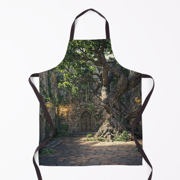 Item preview, Echoes of Forgotten Realms designed and sold by oanaunciuleanu.