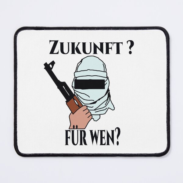 Item preview, Future-proof designed and sold by L-Fisch.