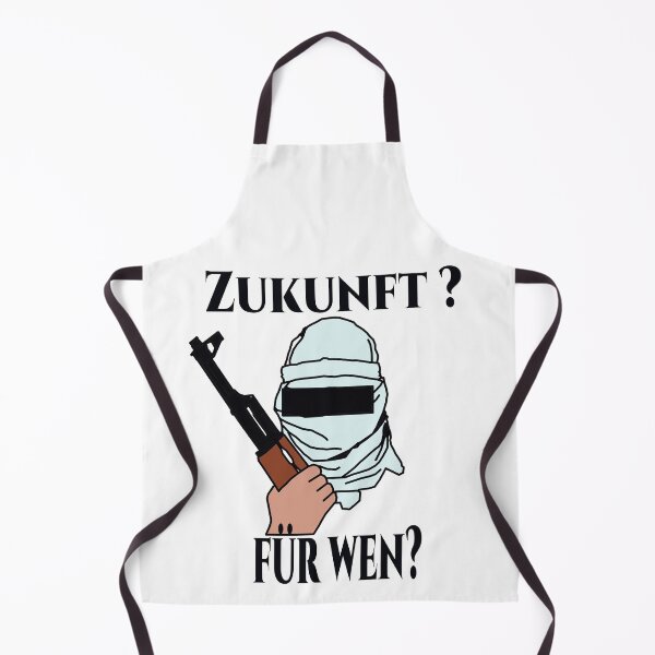Item preview, Future-proof designed and sold by L-Fisch.