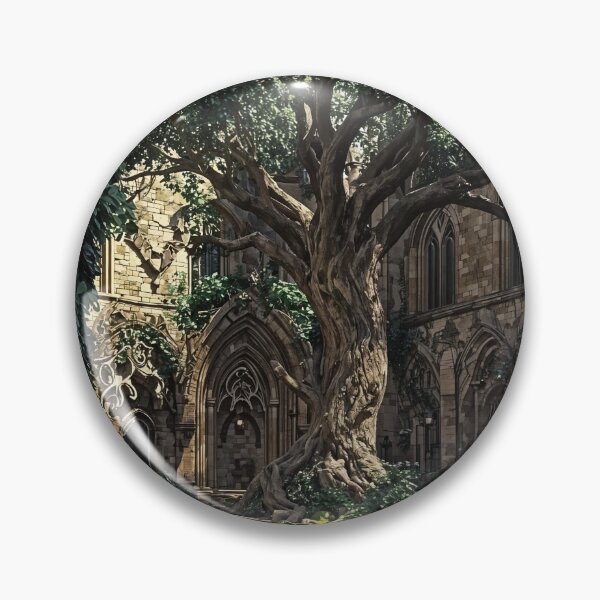 Item preview, Echoes of Forgotten Realms designed and sold by oanaunciuleanu.