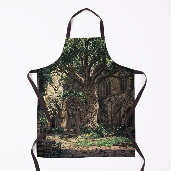 Item preview, Echoes of Forgotten Realms designed and sold by oanaunciuleanu.